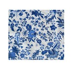 Le Cluny French Country Table Cloth- Versailles