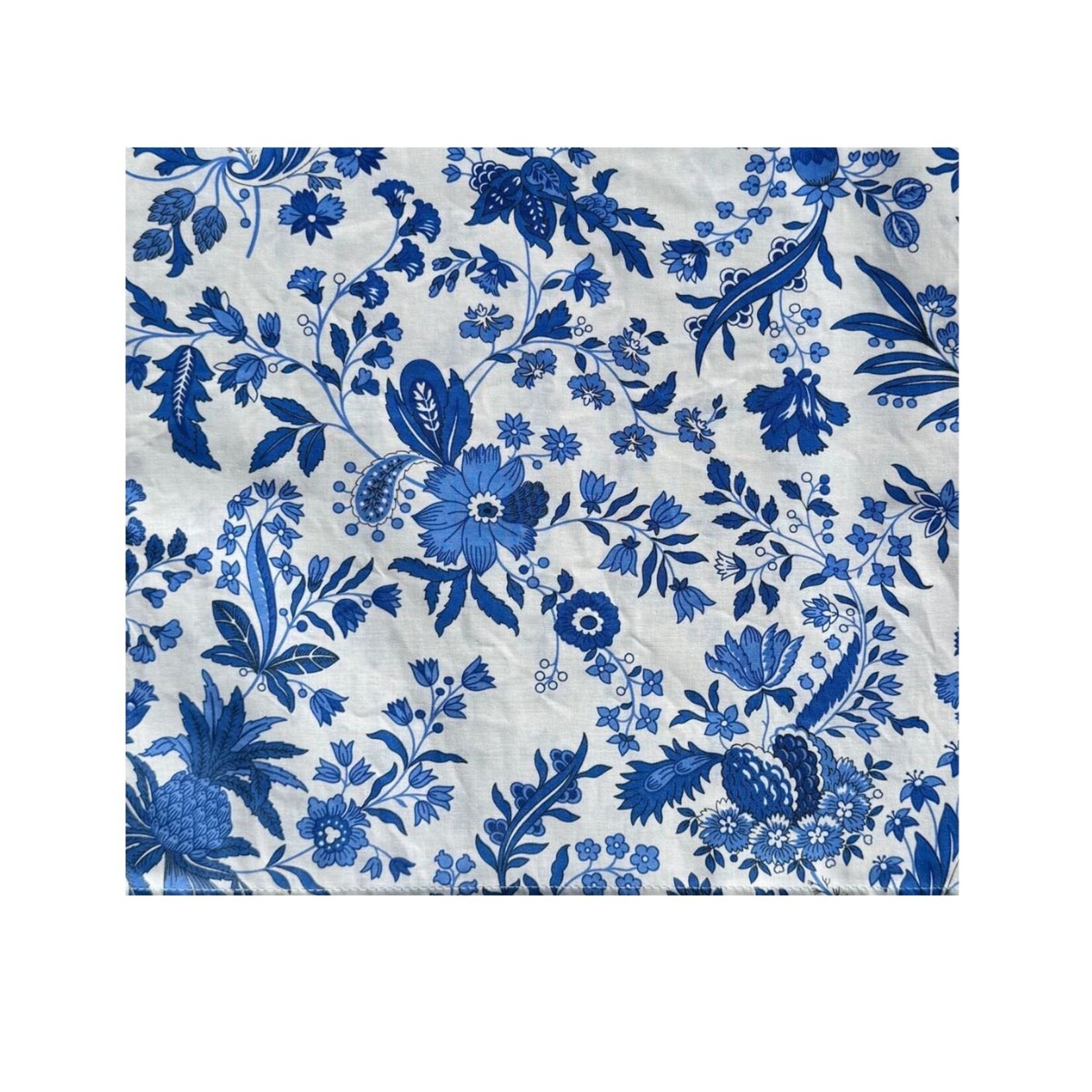 Le Cluny French Country Table Cloth- Versailles