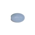 Earth & Nest Soap Holder Set of 2- Lavender