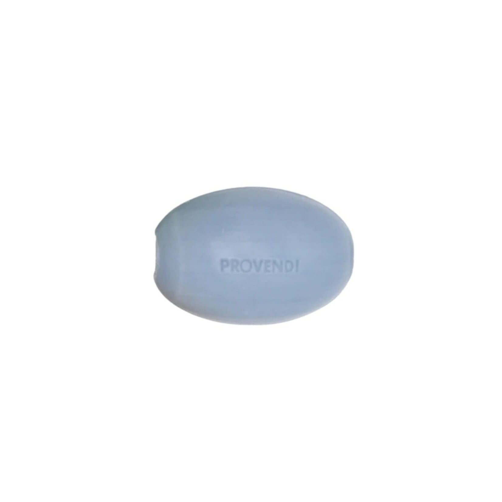Earth & Nest Soap Holder Set of 2- Lavender