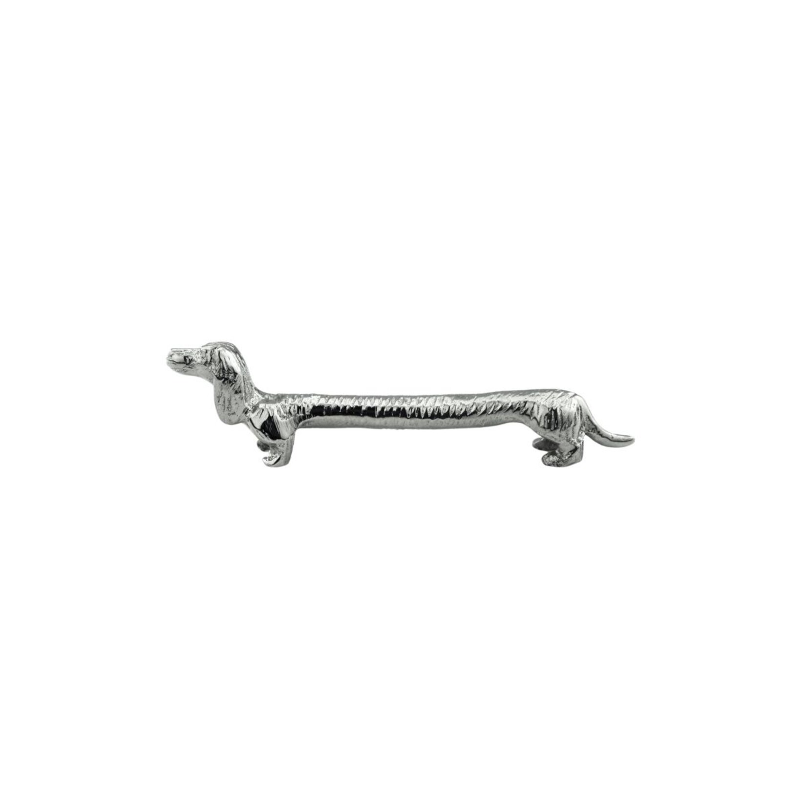 Bonnecaze Knife Rest