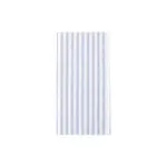 Vietri VIETRI Papersoft  Guest Towel (20)- Capri