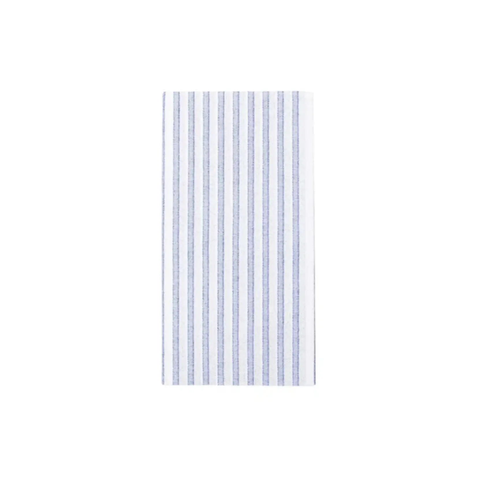 Vietri VIETRI Papersoft  Guest Towel (20)- Capri