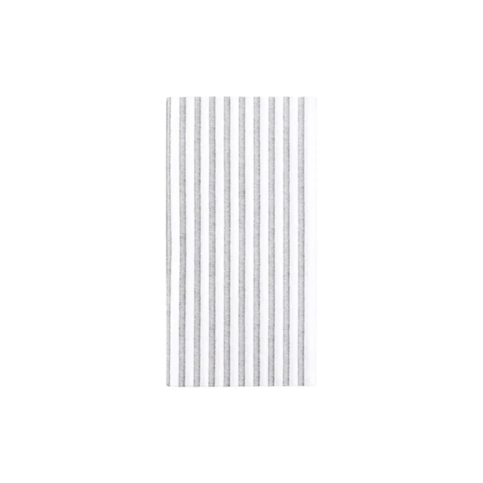 Vietri VIETRI Papersoft  Guest Towel (20)- Capri
