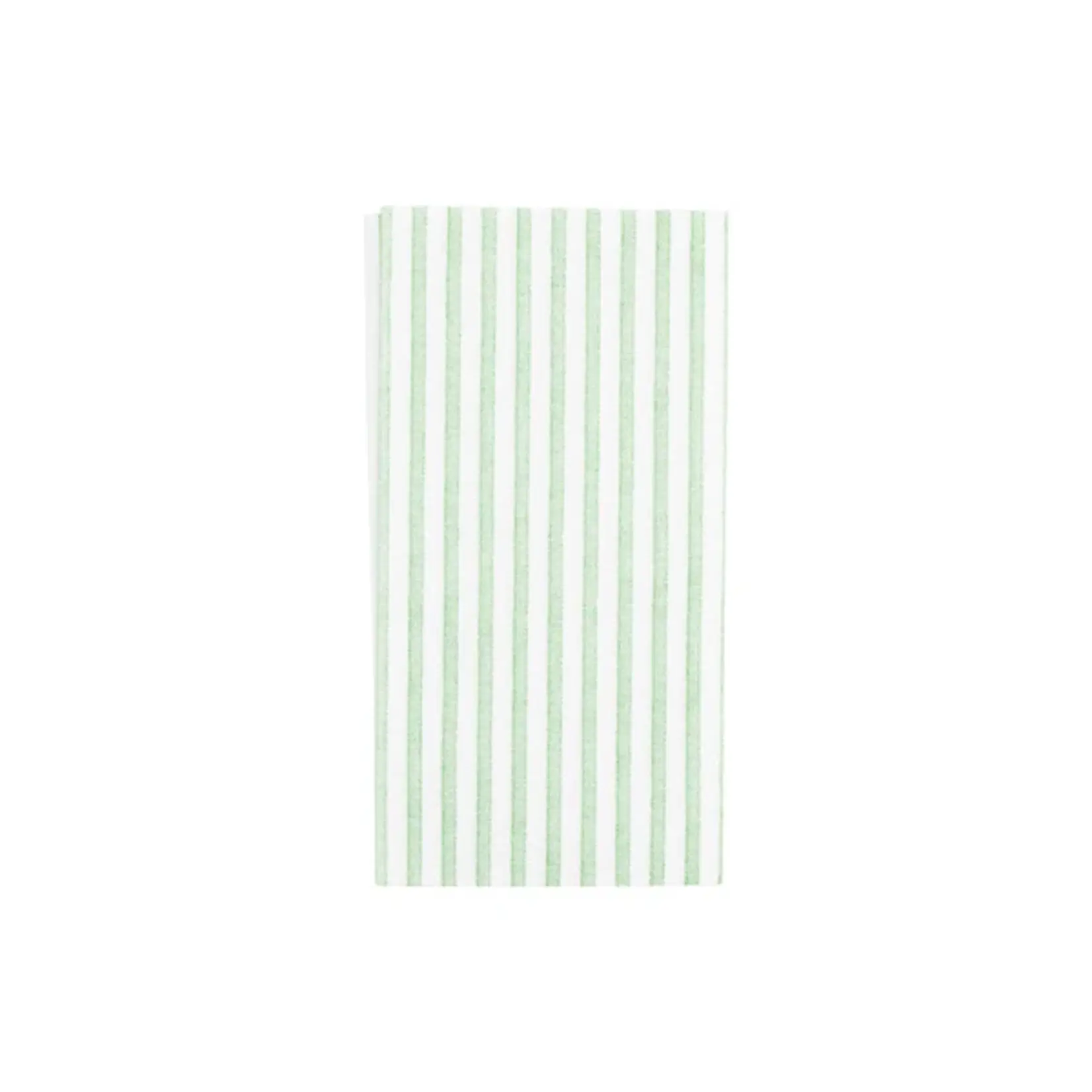 Vietri VIETRI Papersoft  Guest Towel (20)- Capri