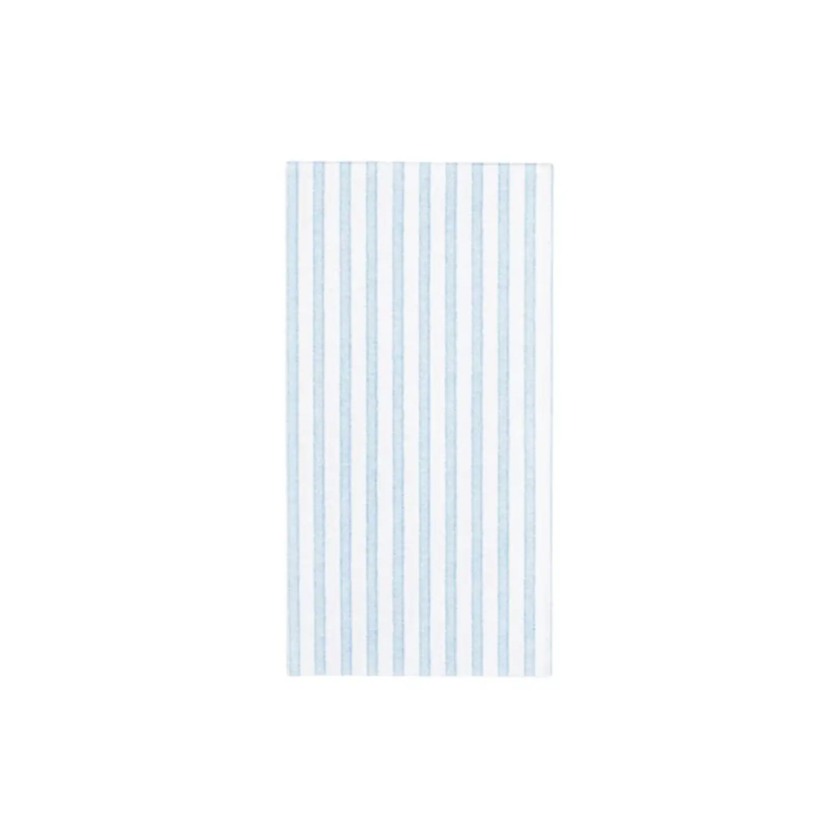 Vietri VIETRI Papersoft  Guest Towel (20)- Capri