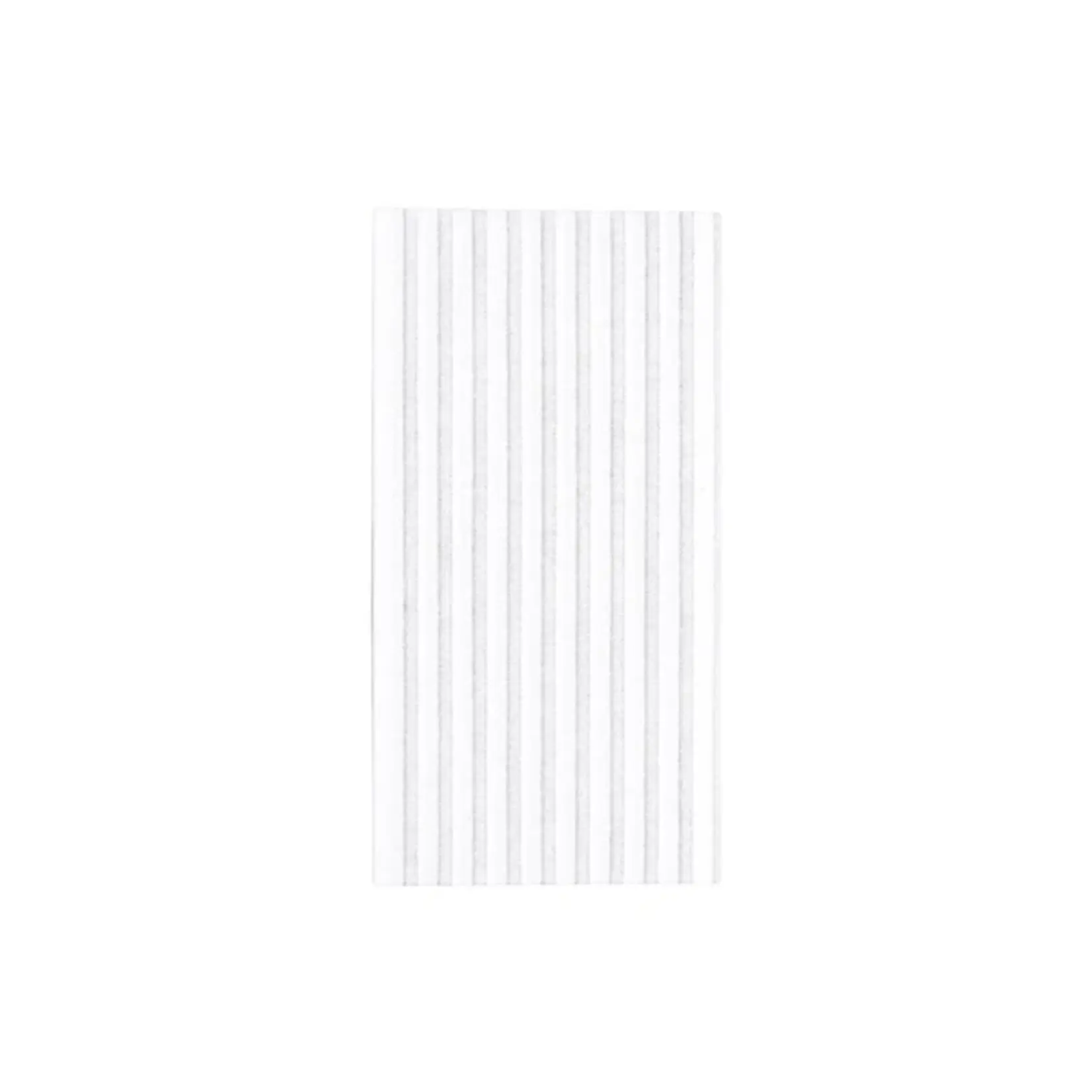 Vietri VIETRI Papersoft  Guest Towel (20)- Capri