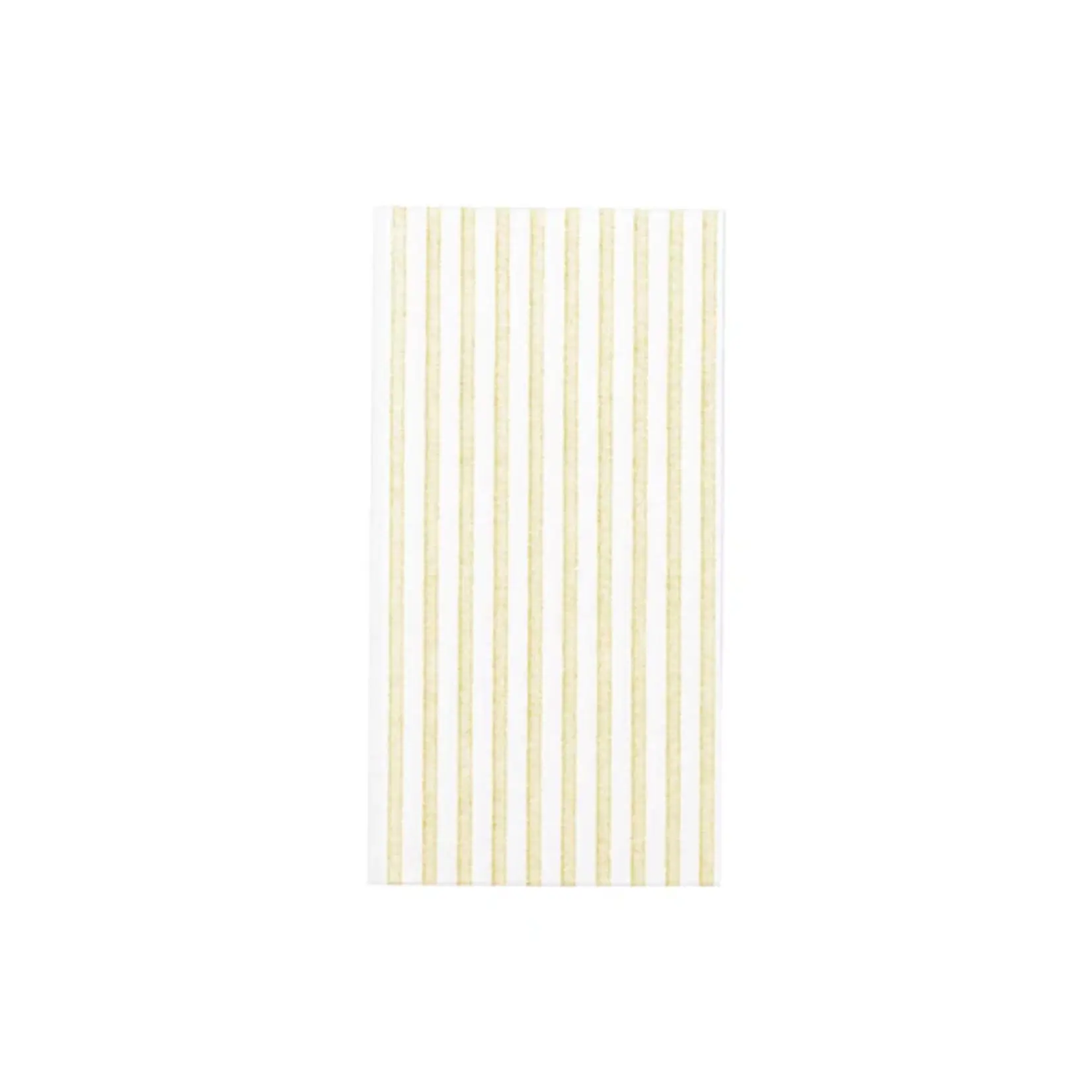 Vietri VIETRI Papersoft  Guest Towel (20)- Capri