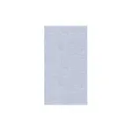 Vietri VIETRI Papersoft  Guest Towel (20)- Easy