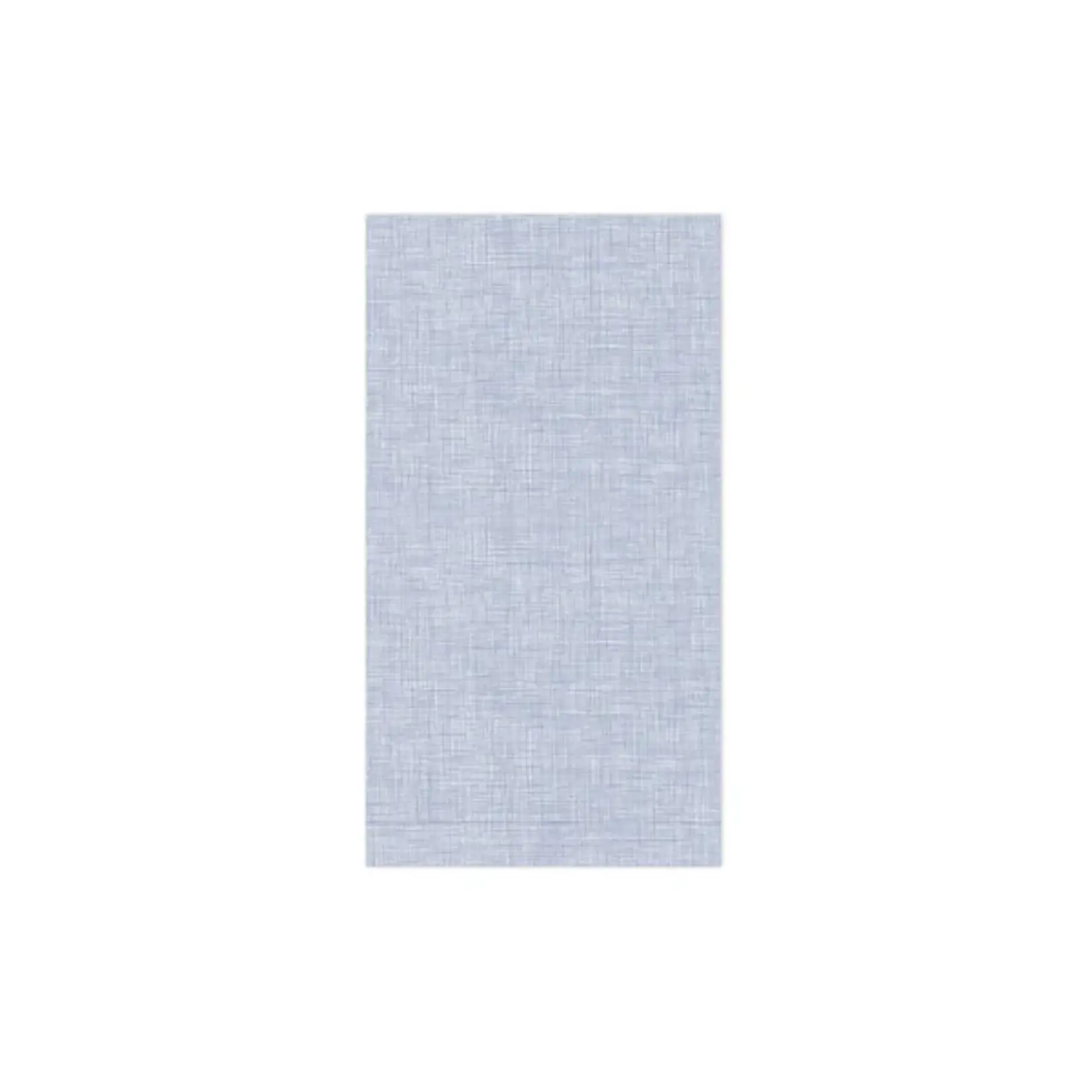Vietri VIETRI Papersoft  Guest Towel (20)- Easy