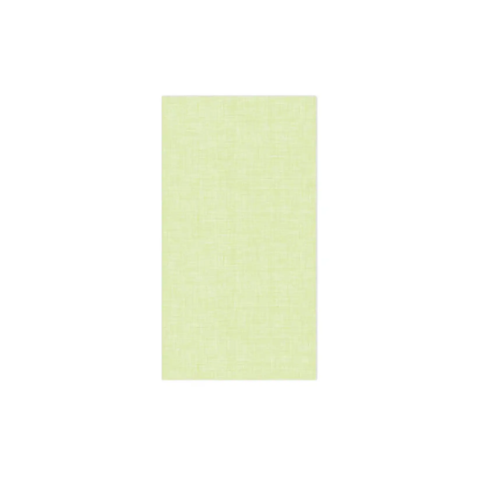 Vietri VIETRI Papersoft  Guest Towel (20)- Easy