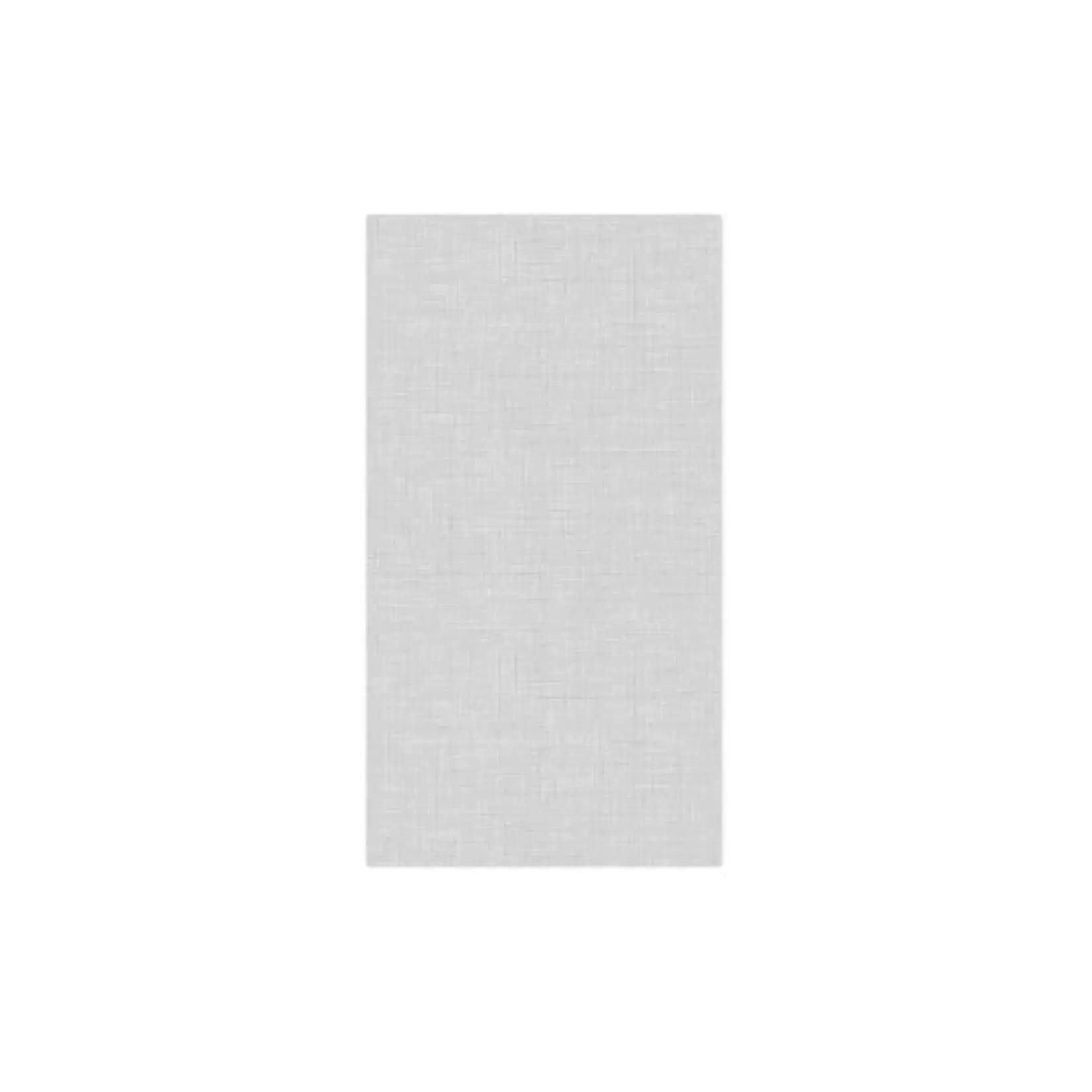 Vietri VIETRI Papersoft  Guest Towel (20)- Easy