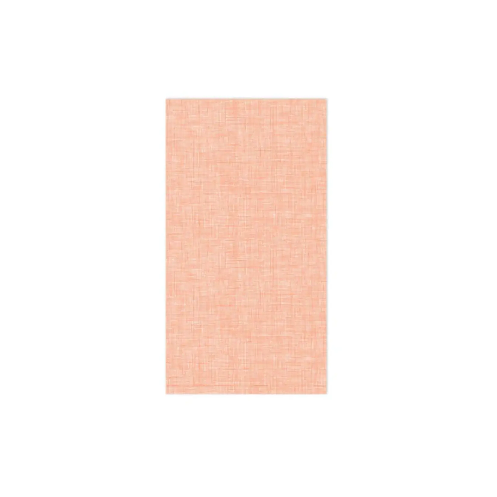 Vietri VIETRI Papersoft  Guest Towel (20)- Easy