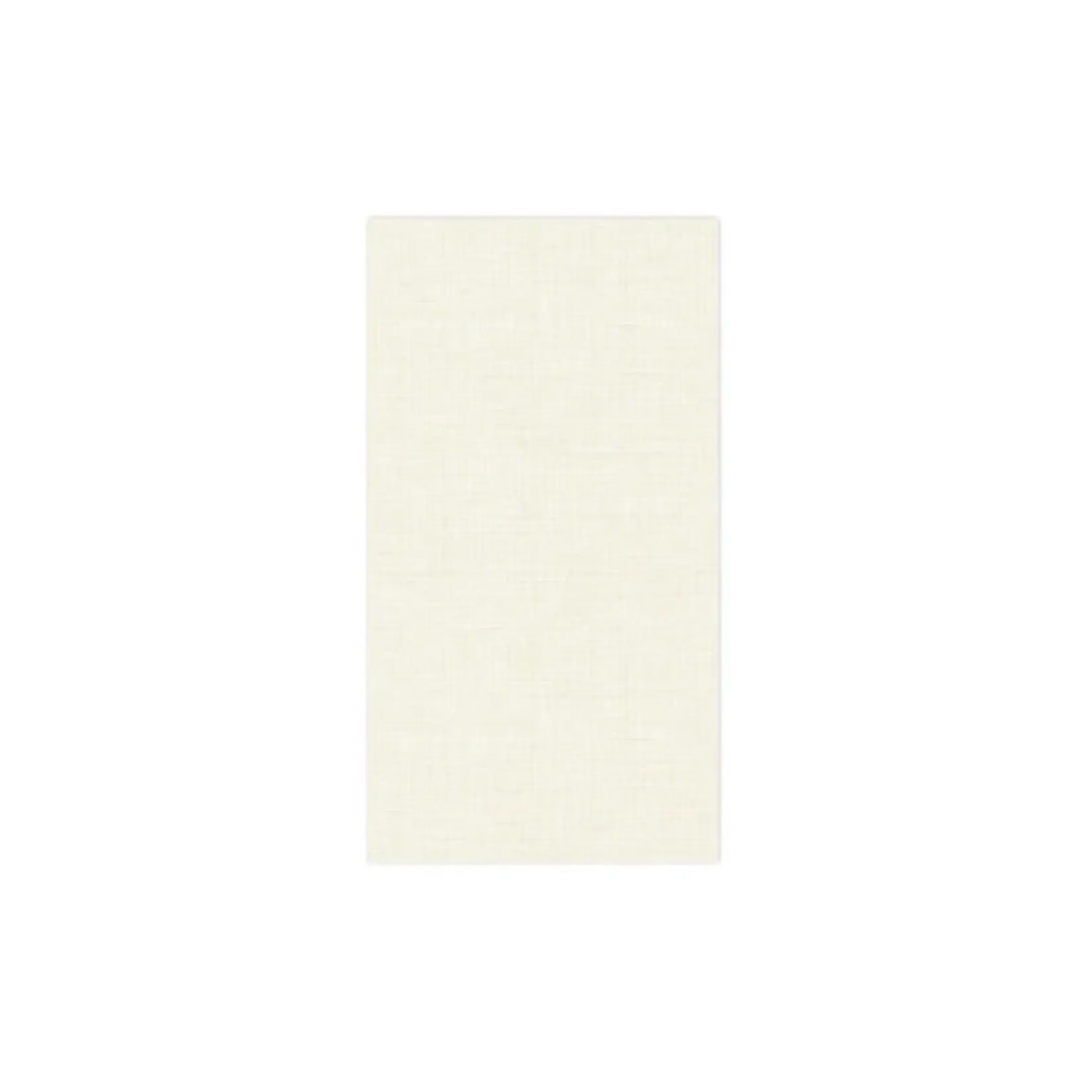 Vietri VIETRI Papersoft  Guest Towel (20)- Easy