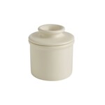 Original Butter Bell Crock The Original Butter Bell Crock- Matte Ivory