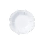 Vietri VIETRI Incanto Stone Pasta Bowl- Baroque