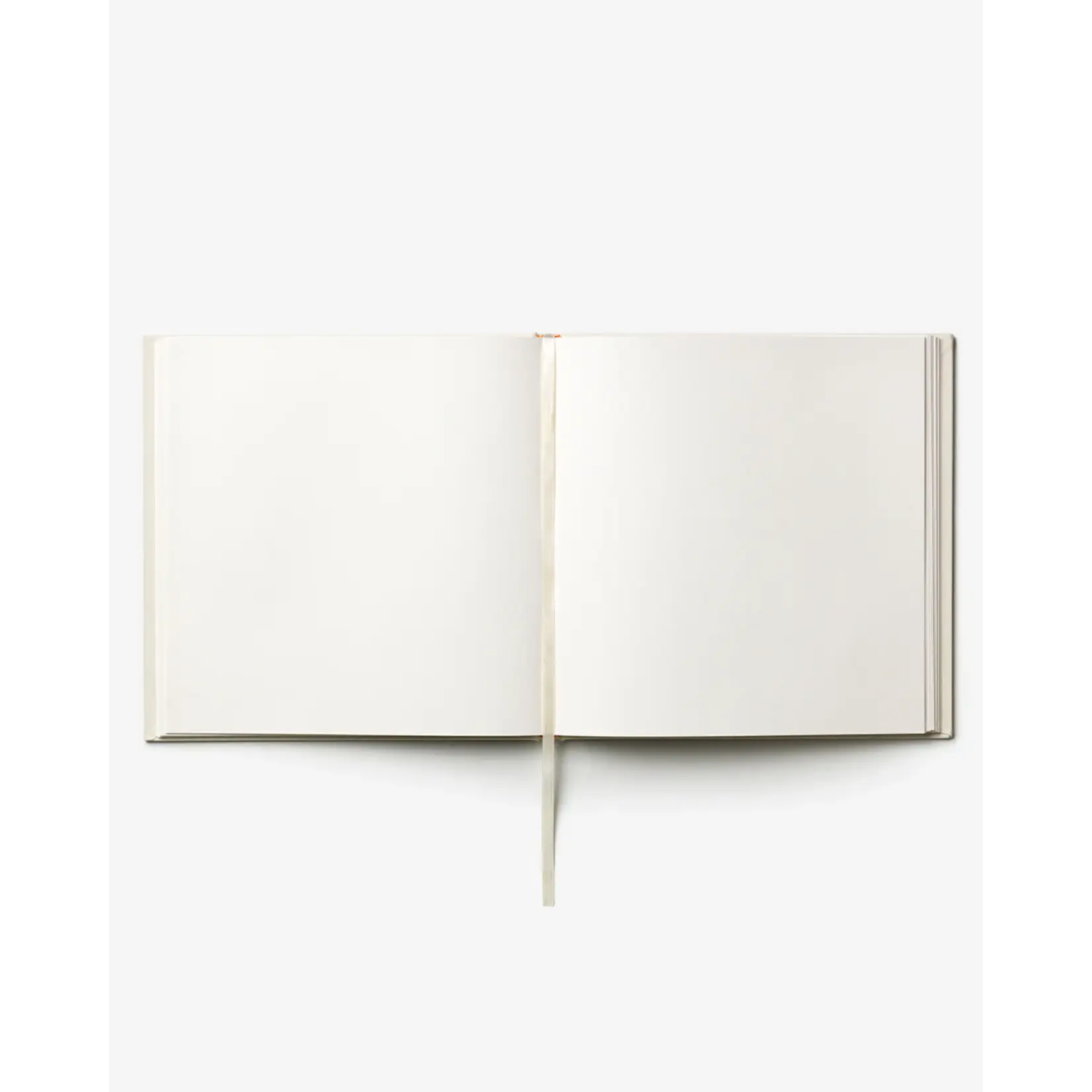 Printworks Wedding Guest Book