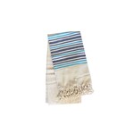 Ofer Chizgi Turkish Bath Towel