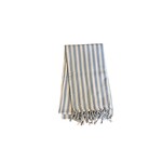 Ofer Linen Turkish Bath Towel