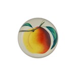 John Derian JOHN DERIAN Dome Paperweight