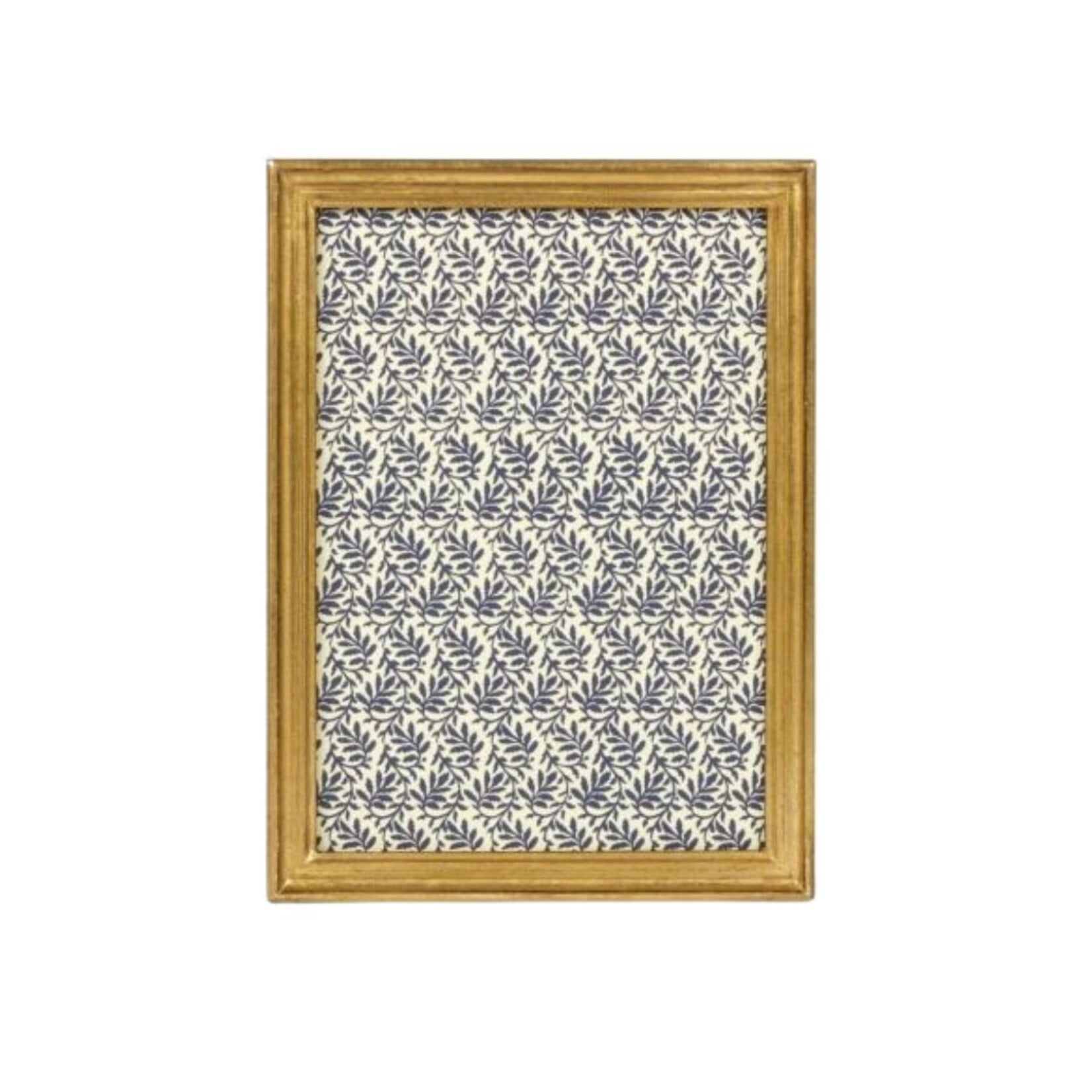 Cavallini & Co. 8x10 Antico Gold Frame