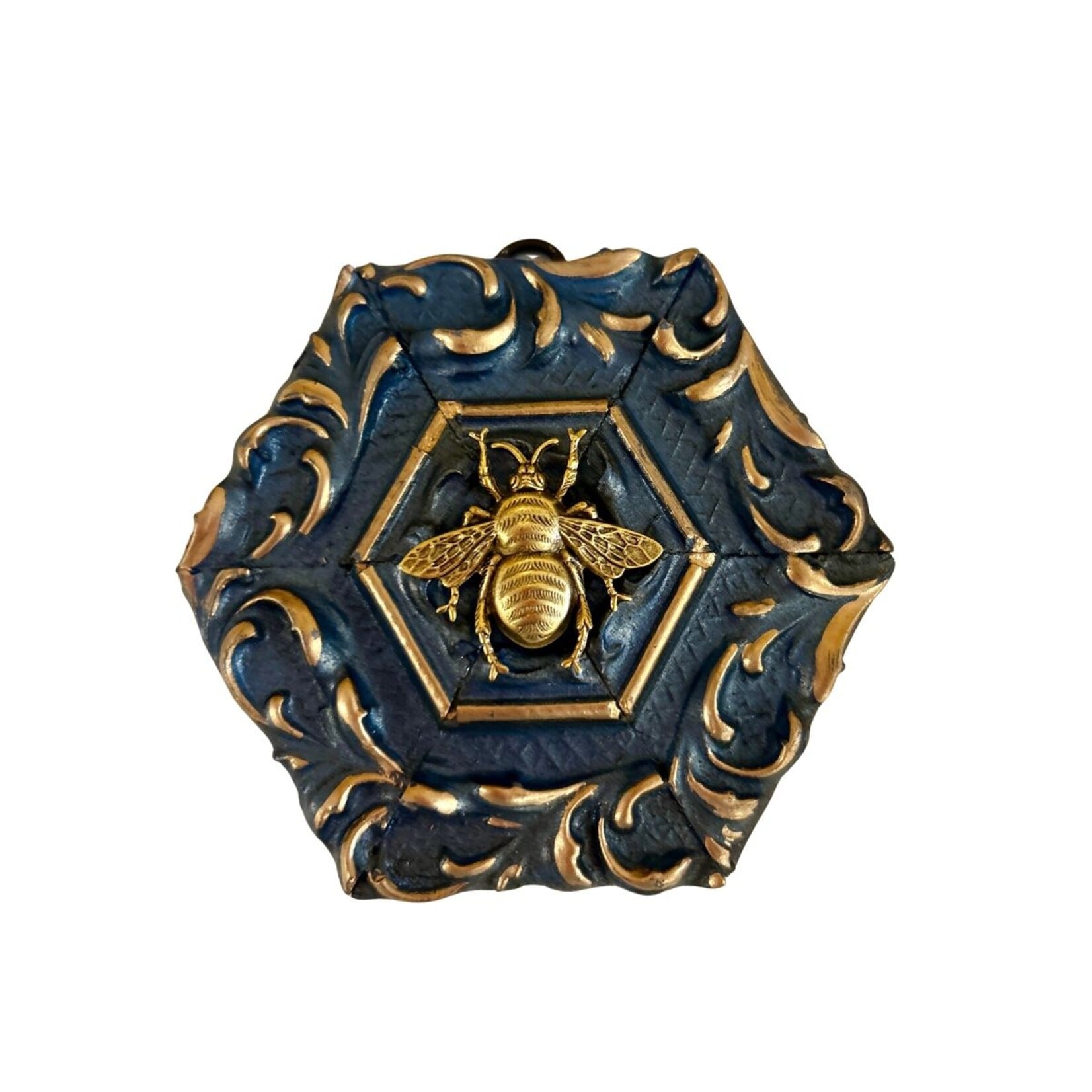 Museum Bees TRACE MAYER Museum Bees- 2