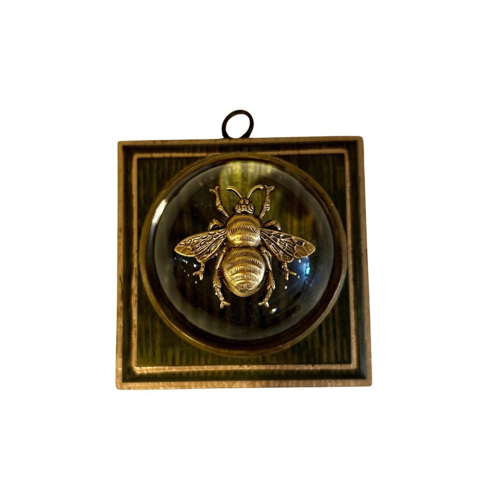Museum Bees TRACE MAYER Museum Bees- 4