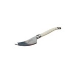 Be Home, Inc. Laguiole Pronged Knife Ivory