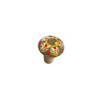 Fima Di Picchiotti Pietro Wine Cork