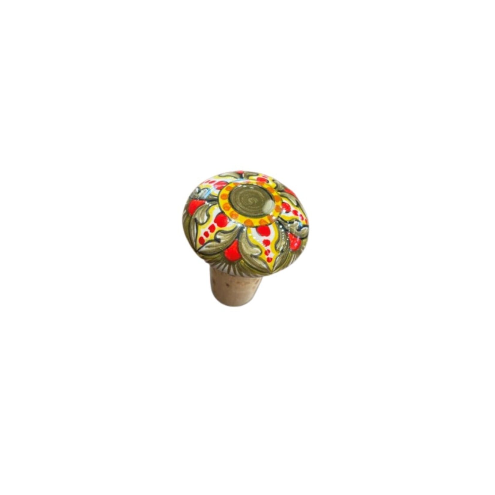 Fima Di Picchiotti Pietro Wine Cork