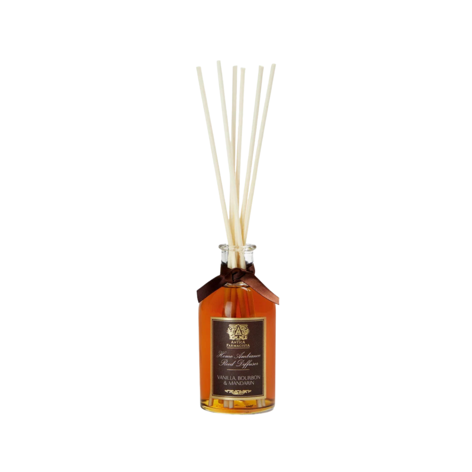 Antica Farmacista ANTICA FARMACISTA Reed Diffuser