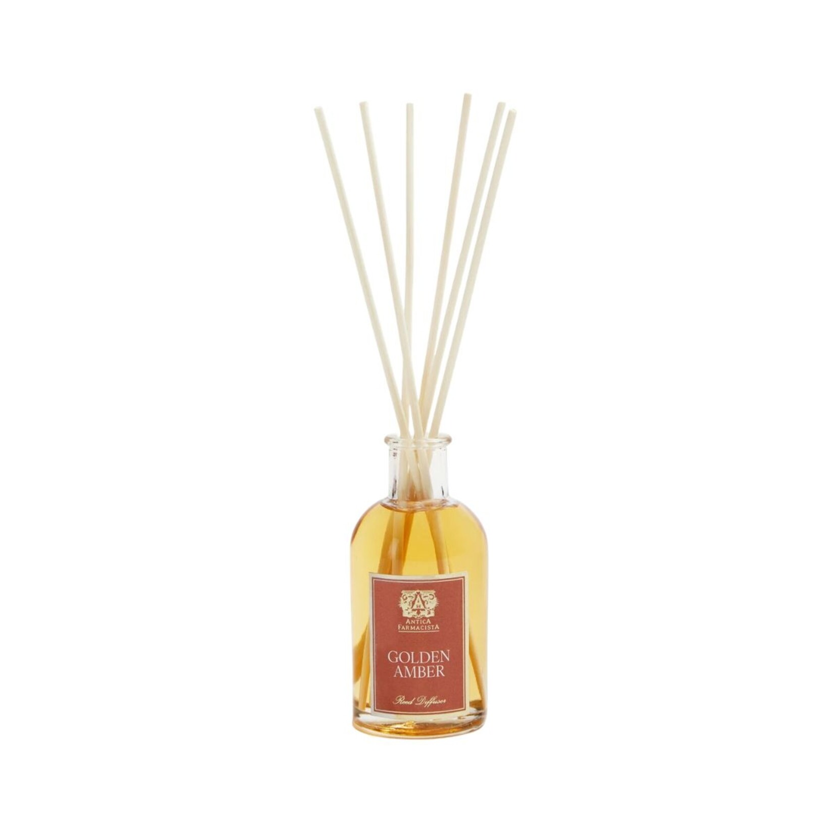 Antica Farmacista ANTICA FARMACISTA Reed Diffuser
