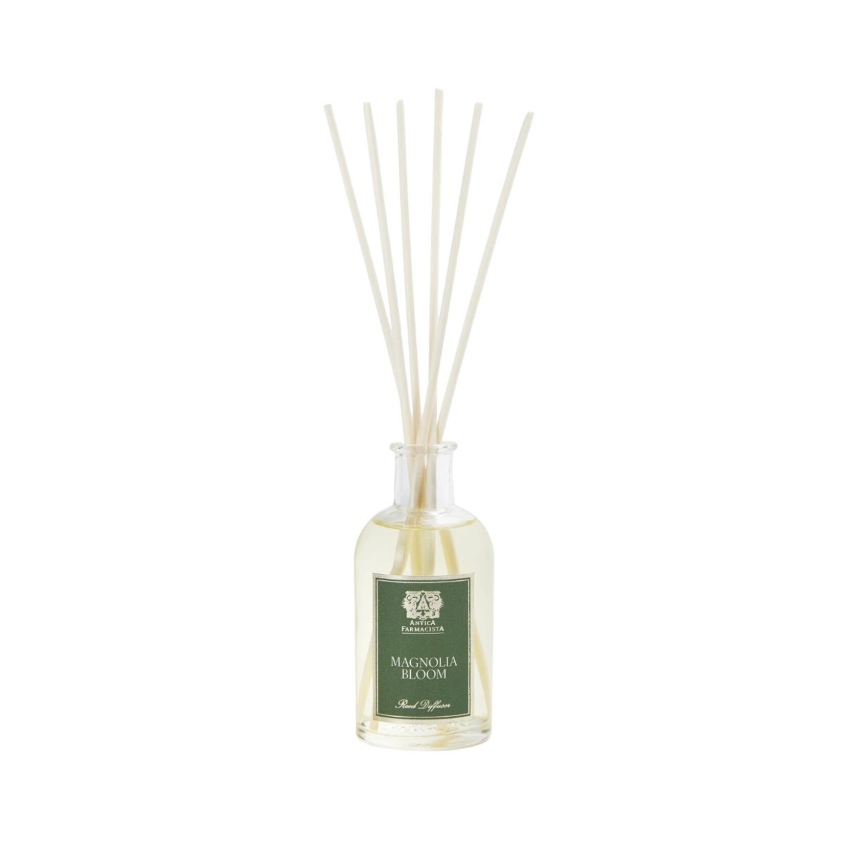 Antica Farmacista ANTICA FARMACISTA Reed Diffuser
