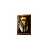 Museum Bees TRACE MAYER Museum Bees- Cicada 8