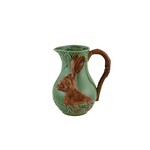 Bordallo Pinheiro BORDALLO PINHEIRO Woods Pitcher
