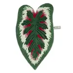 Doing Goods DOING GOODS x John Derian Ceriman Leaf Rug