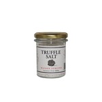 The French Farm Truffle Salt
