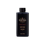 Mistral MISTRAL Men's Body Wash