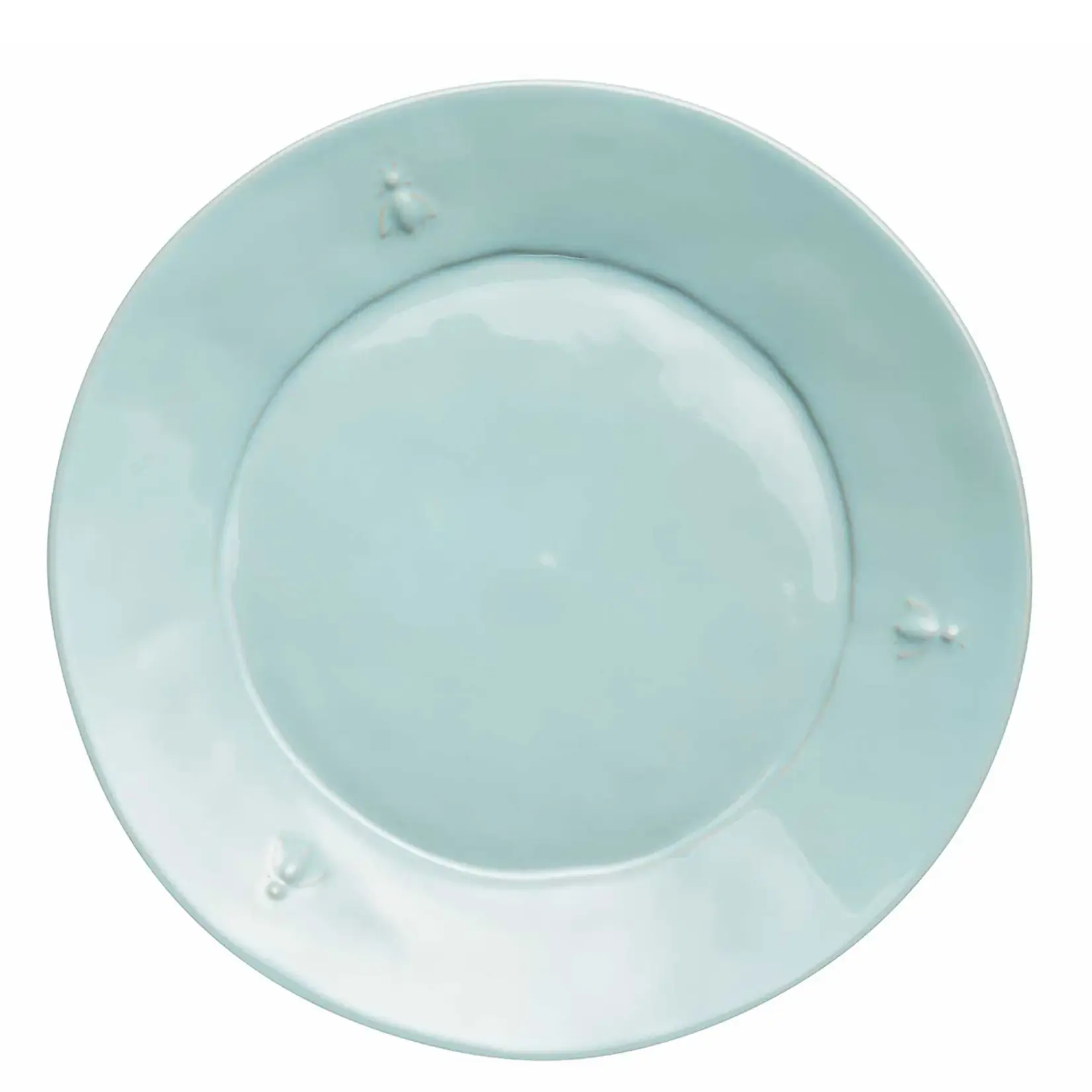 La Rochere LA ROCHERE Bee Ceramic Dinner Plate
