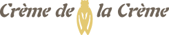 Crème de la Crème