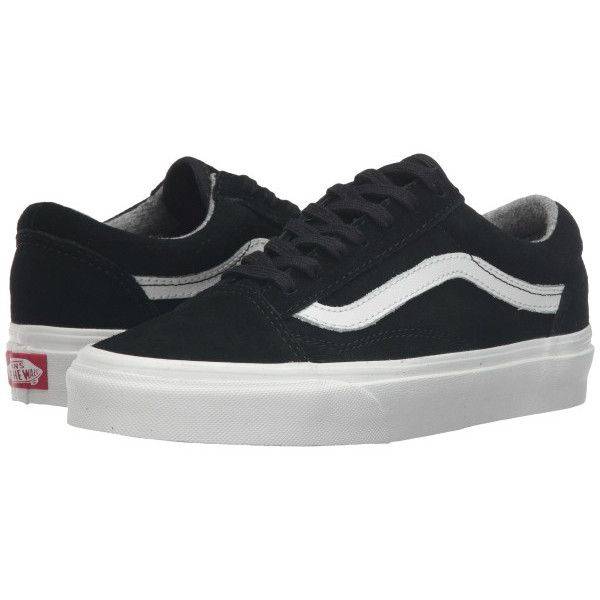 Skoolvarsity Suede Skoolvarsity Old Old Suede Old 3j54AqRL