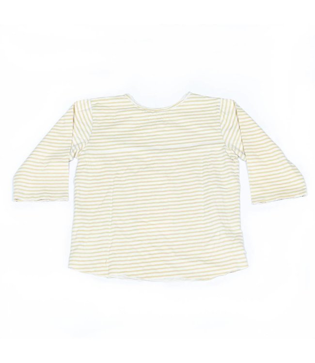 Children Of The Tribe PARADISE FOUND TEE