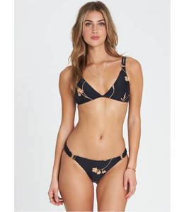 billabong womens swim