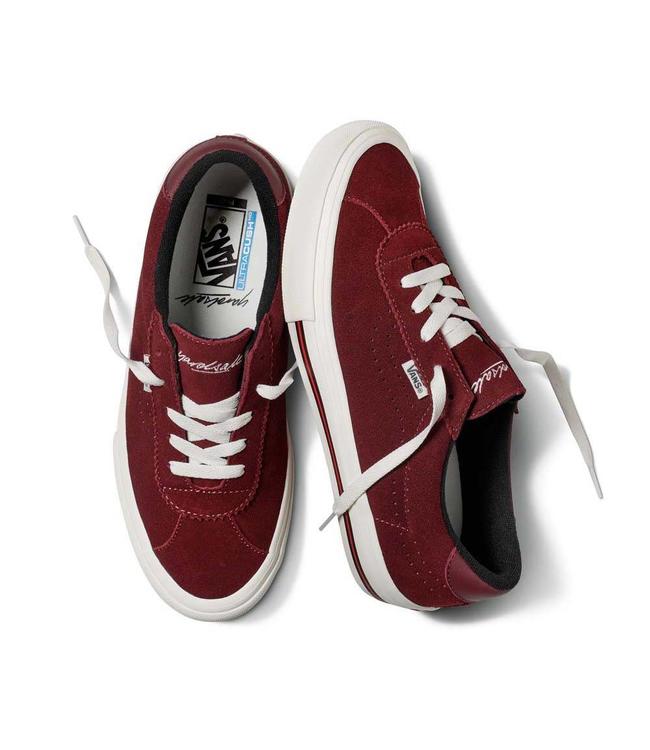 vans epoch vans epoch