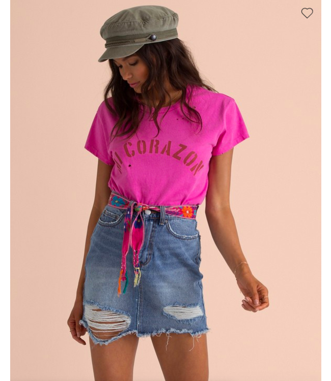 Billabong PERFECT BOY