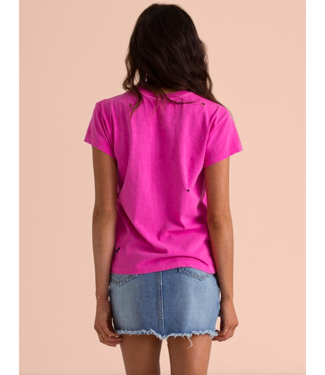 Billabong PERFECT BOY