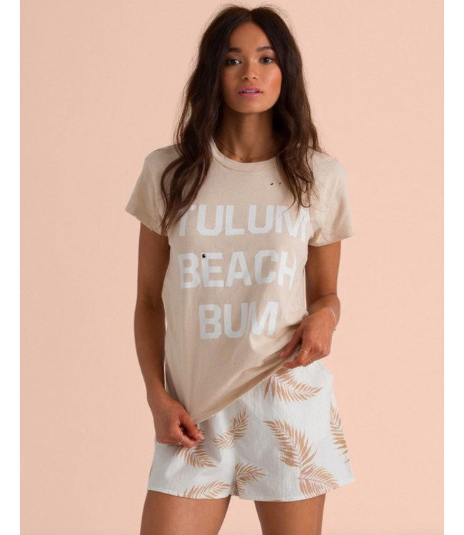 Billabong PERFECT BOY