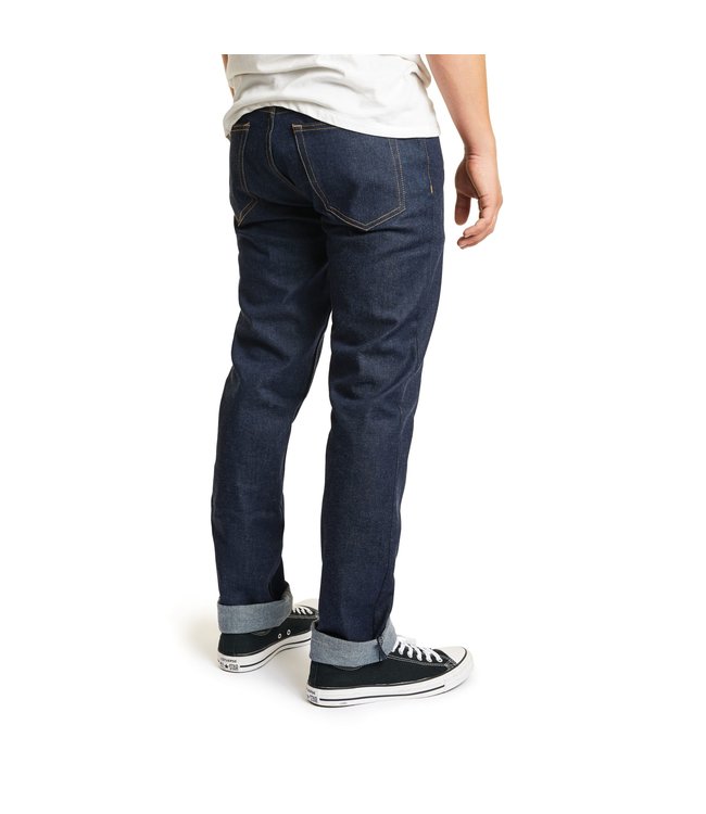 Brixton RESERVE 5-PKT