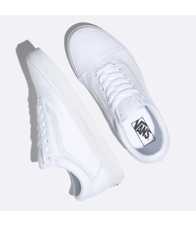 Vans OLD SKOOL