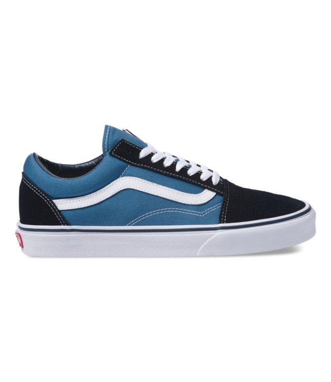 Vans OLD SKOOL